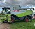 Клаас Lexion 570, объемом двигателя 0 л и пробегом 0 тыс. км за 84315 $, фото 1 на Automoto.ua