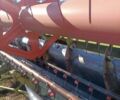 Клаас Lexion 570, объемом двигателя 0 л и пробегом 0 тыс. км за 70729 $, фото 3 на Automoto.ua