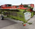Клаас Lexion 570, объемом двигателя 0 л и пробегом 0 тыс. км за 88293 $, фото 23 на Automoto.ua