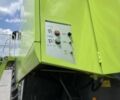 Клаас Lexion 570, объемом двигателя 0 л и пробегом 0 тыс. км за 73552 $, фото 12 на Automoto.ua