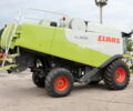 Клаас Lexion 570, объемом двигателя 0 л и пробегом 0 тыс. км за 88293 $, фото 4 на Automoto.ua
