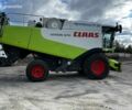 Клаас Lexion 570, объемом двигателя 0 л и пробегом 0 тыс. км за 70729 $, фото 23 на Automoto.ua