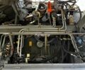 Клаас Lexion 570, объемом двигателя 0 л и пробегом 0 тыс. км за 70729 $, фото 15 на Automoto.ua