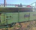 Клаас Lexion 570, объемом двигателя 0 л и пробегом 0 тыс. км за 70729 $, фото 2 на Automoto.ua