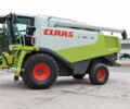 Клаас Lexion 570, объемом двигателя 0 л и пробегом 0 тыс. км за 88293 $, фото 9 на Automoto.ua