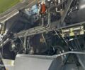 Клаас Lexion 570, объемом двигателя 0 л и пробегом 0 тыс. км за 70729 $, фото 14 на Automoto.ua
