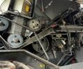 Клаас Lexion 570, объемом двигателя 0 л и пробегом 0 тыс. км за 70729 $, фото 18 на Automoto.ua