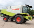 Клаас Lexion 570, объемом двигателя 0 л и пробегом 0 тыс. км за 88293 $, фото 2 на Automoto.ua