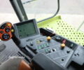 Клаас Lexion 570, объемом двигателя 0 л и пробегом 0 тыс. км за 88293 $, фото 15 на Automoto.ua