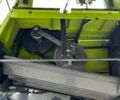 Клаас Lexion 570, объемом двигателя 0 л и пробегом 0 тыс. км за 70729 $, фото 12 на Automoto.ua