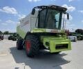 Клаас Lexion 570, объемом двигателя 0 л и пробегом 0 тыс. км за 73552 $, фото 3 на Automoto.ua