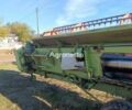 Клаас Lexion 570, объемом двигателя 0 л и пробегом 0 тыс. км за 70729 $, фото 1 на Automoto.ua