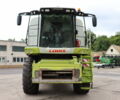 Клаас Lexion 570, объемом двигателя 0 л и пробегом 0 тыс. км за 88293 $, фото 1 на Automoto.ua