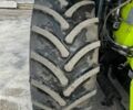 Клаас Lexion 570, объемом двигателя 0 л и пробегом 0 тыс. км за 70729 $, фото 21 на Automoto.ua