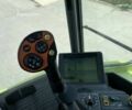 Клаас Lexion 570, объемом двигателя 0 л и пробегом 0 тыс. км за 73552 $, фото 13 на Automoto.ua