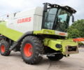 Клаас Lexion 570, объемом двигателя 0 л и пробегом 0 тыс. км за 88293 $, фото 1 на Automoto.ua