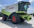 Клаас Lexion 570, объемом двигателя 0 л и пробегом 0 тыс. км за 73552 $, фото 1 на Automoto.ua
