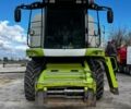 Клаас Lexion 570, объемом двигателя 0 л и пробегом 0 тыс. км за 70729 $, фото 19 на Automoto.ua