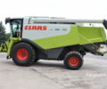 Клаас Lexion 570, объемом двигателя 0 л и пробегом 0 тыс. км за 88293 $, фото 8 на Automoto.ua