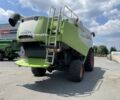 Клаас Lexion 570, объемом двигателя 0 л и пробегом 0 тыс. км за 73552 $, фото 5 на Automoto.ua
