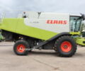 Клаас Lexion 570, объемом двигателя 0 л и пробегом 0 тыс. км за 88293 $, фото 3 на Automoto.ua