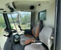 Клаас Lexion 570, объемом двигателя 0 л и пробегом 0 тыс. км за 73552 $, фото 10 на Automoto.ua