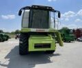 Клаас Lexion 570, объемом двигателя 0 л и пробегом 0 тыс. км за 73552 $, фото 2 на Automoto.ua