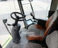Клаас Lexion 570, объемом двигателя 0 л и пробегом 0 тыс. км за 88293 $, фото 14 на Automoto.ua