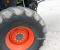 Клаас Lexion 570, объемом двигателя 0 л и пробегом 0 тыс. км за 88293 $, фото 12 на Automoto.ua