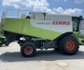 Клаас Lexion 570, объемом двигателя 0 л и пробегом 0 тыс. км за 73552 $, фото 6 на Automoto.ua