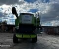 Клаас Lexion 570, объемом двигателя 0 л и пробегом 0 тыс. км за 70729 $, фото 22 на Automoto.ua