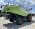 Клаас Lexion 570, объемом двигателя 0 л и пробегом 0 тыс. км за 73552 $, фото 7 на Automoto.ua