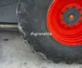 Клаас Lexion 570, объемом двигателя 0 л и пробегом 0 тыс. км за 70729 $, фото 20 на Automoto.ua