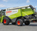 Клаас Lexion 570, об'ємом двигуна 0 л та пробігом 0 тис. км за 5603739 $, фото 3 на Automoto.ua