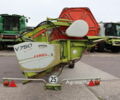Клаас Lexion 570, объемом двигателя 0 л и пробегом 0 тыс. км за 88293 $, фото 22 на Automoto.ua