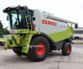 Клаас Lexion 570, объемом двигателя 0 л и пробегом 0 тыс. км за 88293 $, фото 10 на Automoto.ua
