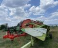 Клаас Lexion 570, объемом двигателя 0 л и пробегом 0 тыс. км за 73552 $, фото 14 на Automoto.ua