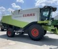 Клаас Lexion 570, объемом двигателя 0 л и пробегом 0 тыс. км за 73552 $, фото 9 на Automoto.ua