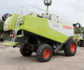 Клаас Lexion 570, объемом двигателя 0 л и пробегом 0 тыс. км за 88293 $, фото 5 на Automoto.ua