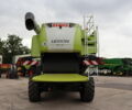 Клаас Lexion 570, объемом двигателя 0 л и пробегом 0 тыс. км за 88293 $, фото 6 на Automoto.ua