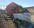 Клаас Lexion 570, объемом двигателя 0 л и пробегом 0 тыс. км за 70729 $, фото 7 на Automoto.ua