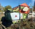 Клаас Lexion 570, объемом двигателя 0 л и пробегом 0 тыс. км за 70729 $, фото 6 на Automoto.ua