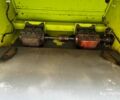 Клаас Lexion 570, объемом двигателя 0 л и пробегом 0 тыс. км за 70729 $, фото 8 на Automoto.ua