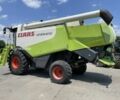 Клаас Lexion 570, объемом двигателя 0 л и пробегом 0 тыс. км за 73552 $, фото 4 на Automoto.ua