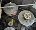 Клаас Lexion 570, объемом двигателя 0 л и пробегом 0 тыс. км за 70729 $, фото 11 на Automoto.ua