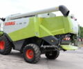 Клаас Lexion 570, объемом двигателя 0 л и пробегом 0 тыс. км за 88293 $, фото 7 на Automoto.ua