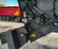 Клаас Lexion 570, объемом двигателя 0 л и пробегом 0 тыс. км за 70729 $, фото 9 на Automoto.ua