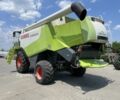 Клаас Lexion 570, объемом двигателя 0 л и пробегом 0 тыс. км за 73552 $, фото 8 на Automoto.ua