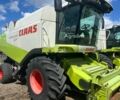 Клаас Lexion 570, об'ємом двигуна 0 л та пробігом 0 тис. км за 91878 $, фото 1 на Automoto.ua