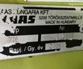 Клаас Lexion 570, объемом двигателя 0 л и пробегом 0 тыс. км за 103285 $, фото 22 на Automoto.ua
